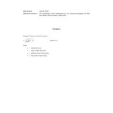 API Spec 15LR (R2013) Errata 1