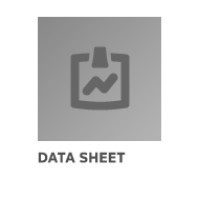 API Std 687 Datasheets