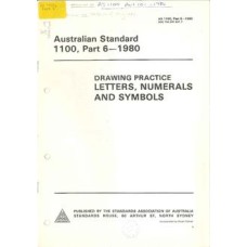 AS 1100.6-1980