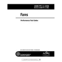 ASME PTC 11-2008 (R2018)