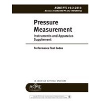 ASME PTC 19.2-2010 (R2020)