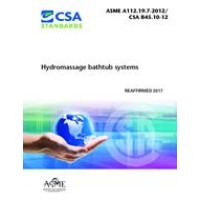 ASME A112.19.7-2012/CSA B45.10-12 (R2017)