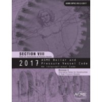 ASME BPVC.VIII.3-2017