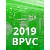 ASME BPVC.III.A-2019
