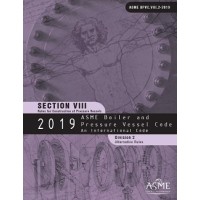 ASME BPVC.VIII.2-2019