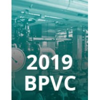 ASME BPVC.II-2019 SET Customary