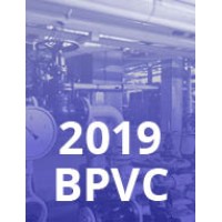 ASME BPVC.VIII-2019 SET