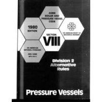 ASME BPVC-VIII-2-1980