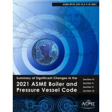 ASME BPVC.SSC.III.II.V.IX-2021