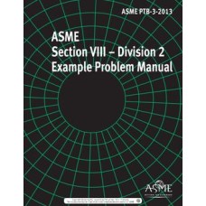 ASME PTB-3-2022