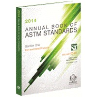 ASTM Volume 01.07:2014