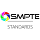 SMPTE STANDARDS PDF