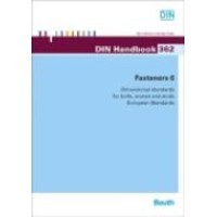 DIN Handbook 362