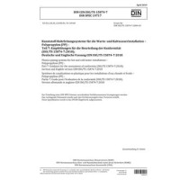 DIN CEN ISO/TS 15874-7