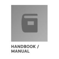 DIN Handbook 405