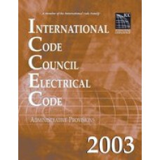 ICC ICCEC-2003