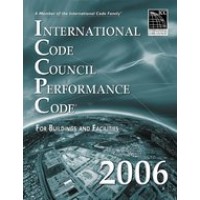 ICC ICCPC-2006