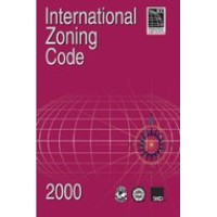 ICC IZC-2000