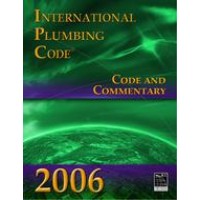 ICC IPC-2006 Commentary