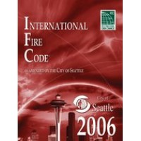 ICC WA-FC-Seattle-2006