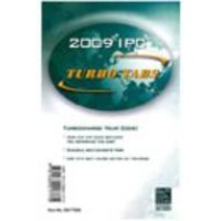 ICC IPC-2009 Turbo Tabs