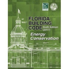 ICC FL-BC-ENERGY-2017