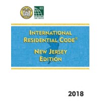 ICC NJ-RC-2018