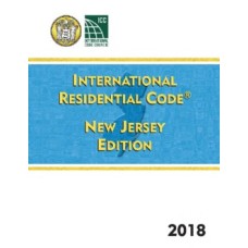 ICC NJ-RC-2018