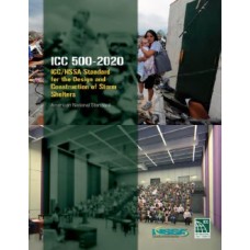 ICC 500-2020