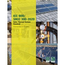 ICC 900/SRCC 300-2020