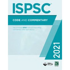 ICC ISPSC-2021 Commentary
