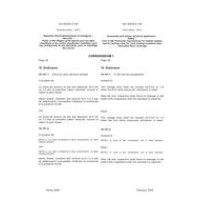 IEC 60335-2-106 Ed. 1.0 b CORR1:2008