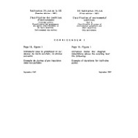 IEC 60721-3-6 Ed. 1.0 b COR. 1:1987