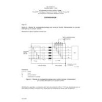 IEC 61000-4-4 Ed. 2.0 b CORR1:2006