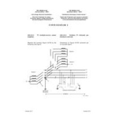 IEC 60364-4-44 Ed. 2.0 b COR.2:2011