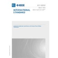 IEC 62032 Ed. 2.0 en:2012