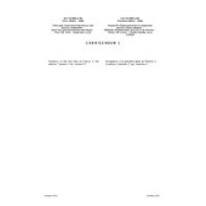 IEC 61300-2-46 Ed. 1.0 b CORR1:2012