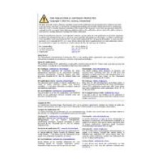IEC 60299 Ed. 3.0 b:2014