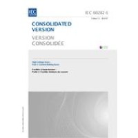 IEC 60282-1 Ed. 7.1 b:2014