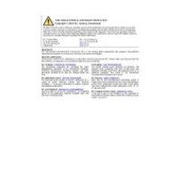 IEC 61747-2-2 Ed. 2.0 en:2014