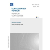 IEC 60238 Ed. 9.2 b:2020