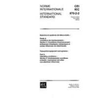 IEC 60870-2-2 Ed. 1.0 b:1996