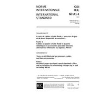 IEC 60141-1 Amd.2 Ed. 3.0 b:1998