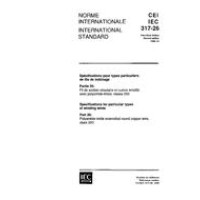 IEC 60317-26 Ed. 2.0 b:1990