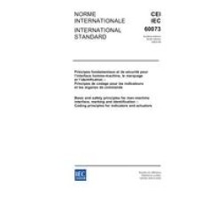 IEC 60073 Ed. 6.0 b:2002
