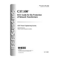 IEEE C37.108-2002
