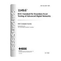 IEEE 1149.6-2003