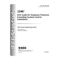 IEEE 1246-2002