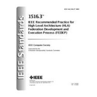 IEEE 1516.3-2003