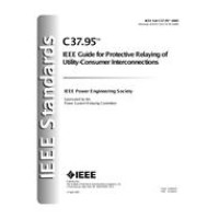 IEEE C37.95-2002
